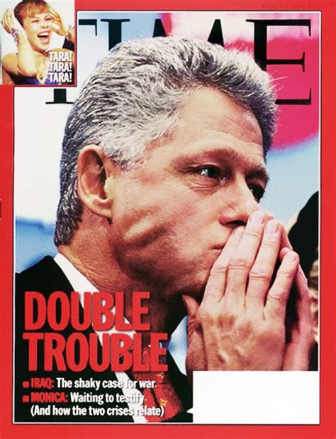 most controversial magazine covers